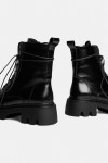 Basta Boots - black