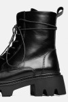 Basta Boots - black