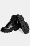 Basta Boots - black